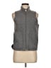 J.Crew Gray Vest Size M - photo 1