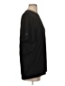 Xersion Black Short Sleeve Turtleneck Size S - photo 4