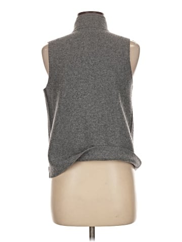 J.Crew Vest (view 2)