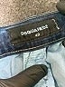 Dsquared2 Blue Jeans Size EU (IT) 48 / US 12 - photo 6