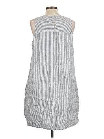 Tommy Bahama Casual Dress (view 2)