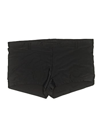 South Point Shorts (view 1)