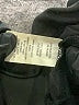 Popular 21 Black Jumpsuit Size M - photo 5