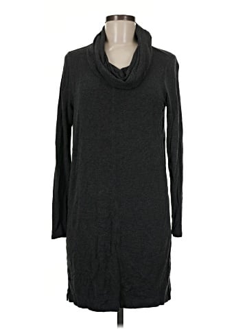 Lou & Grey Casual Dress (view 1)