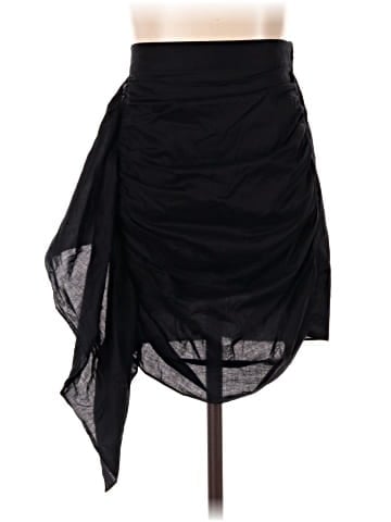 Rhode Casual Skirt (view 1)