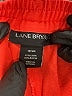 Lane Bryant Solid Red Shorts Size 18 - 20 Plus - photo 3