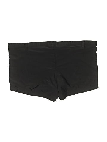 South Point Shorts (view 2)