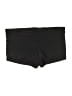 South Point Solid Black Shorts Size 10 - photo 2