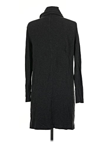Lou & Grey Casual Dress (view 2)