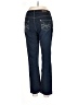 DKIN Blue Jeans Size 12 - photo 2