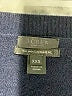 J.Crew Collection Blue Pullover Sweater Size XXS - photo 7
