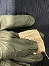 J.Crew Collection Blue Pullover Sweater Size XXS - photo 8