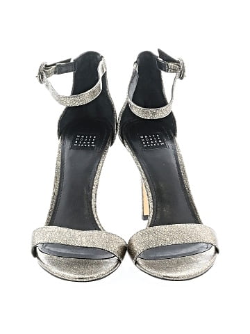 White House Black Market Heels (view 2)