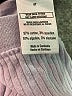 Modern Moments Stripes Silver Track Pants Size 4T - photo 4