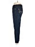 DKIN Blue Jeans Size 12 - photo 5