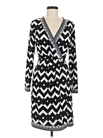INC International Concepts Casual Dress (view 1)