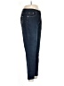DKIN Blue Jeans Size 12 - photo 4