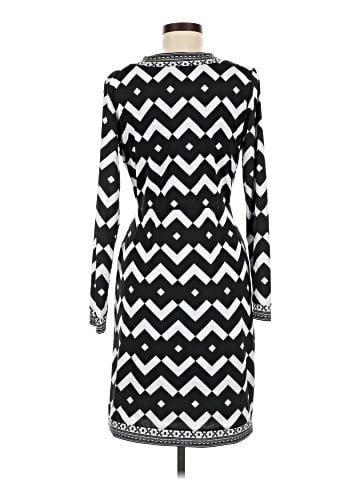 INC International Concepts Casual Dress (view 2)