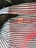 Unbranded Blue Casual Dress Size XS - photo 7