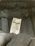HOBO Solid Gray Casual Pants Size S (tall) - photo 7