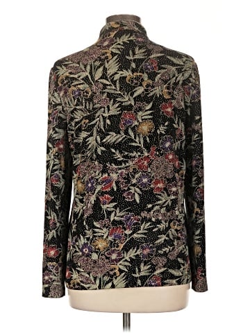 Alex Evenings Cardigan (view 2)