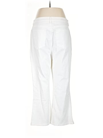 Ann Taylor LOFT Jeans (view 2)