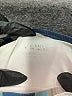 Carve Designs Blue Swimsuit Top Size L - photo 3