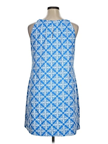 Melissa Odabash Casual Dress (view 2)