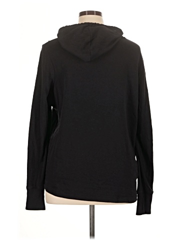 Tek Gear Pullover Hoodie (view 2)