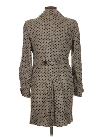 Ann Taylor LOFT Coat (view 2)