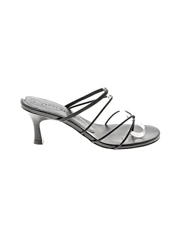 Jenni Kayne Sandals (view 1)