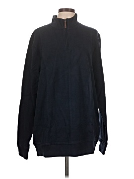 Lands' End Pullover Sweater