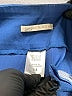 Cooper & Ella Blue Active Pants Size 14 - photo 4