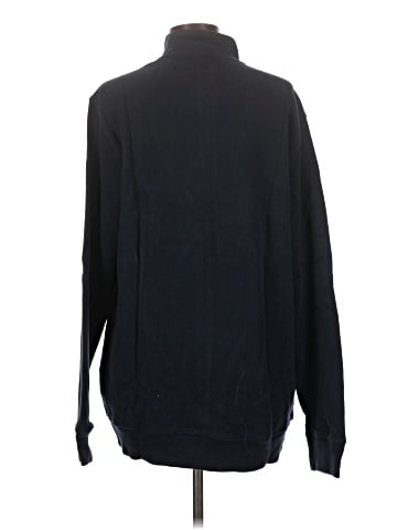 Lands' End Pullover Sweater (view 2)