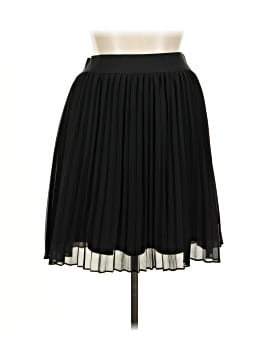 Torrid Formal Skirt (view 1)