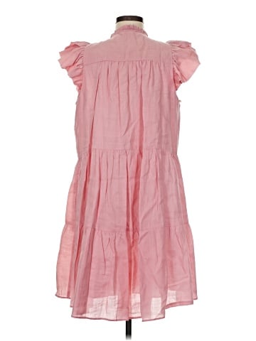 Sea New York Casual Dress (view 2)