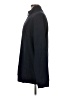 Lands' End 100% Cotton Black Pullover Sweater Size L (tall) - photo 5