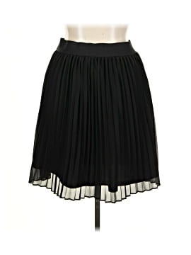 Torrid Formal Skirt (view 2)