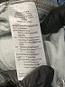 J.Crew Blue Jeans Size 26 waist - photo 4