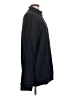 Lands' End 100% Cotton Black Pullover Sweater Size L (tall) - photo 4