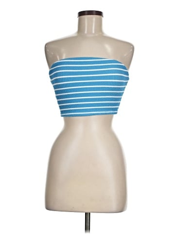 Shein Sleeveless Top (view 1)
