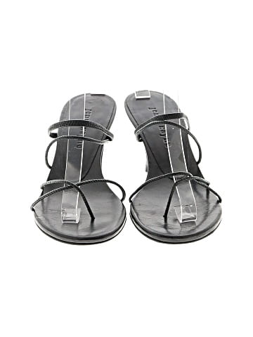 Jenni Kayne Sandals (view 2)