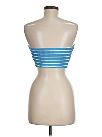Shein Sleeveless Top (view 2)