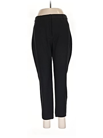 Express Dress Pants (view 1)