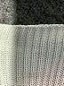 Assorted Brands Ivory Cardigan Size XL - photo 7