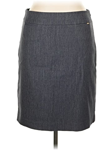 Tahari by ASL Formal Skirt (view 1)