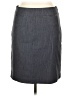 Tahari by ASL Gray Formal Skirt Size 14 - photo 1