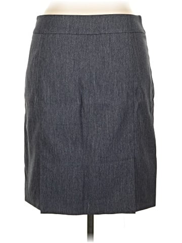 Tahari by ASL Formal Skirt (view 2)