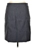 Tahari by ASL Gray Formal Skirt Size 14 - photo 2
