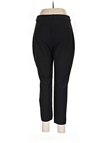 Express Dress Pants (view 2)